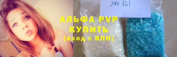 молекула духа Алексеевка