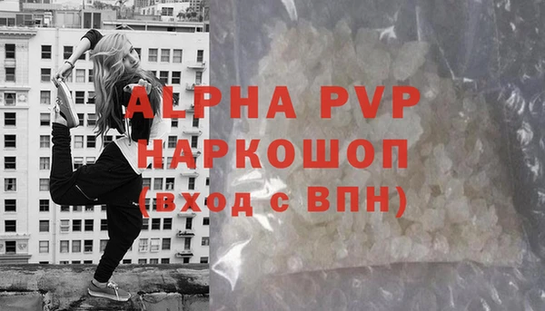 молекула духа Алексеевка