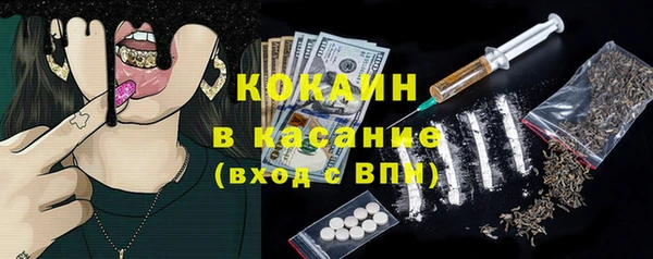 мдпв Гусь-Хрустальный